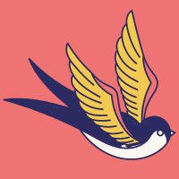 Beautiful Design Cie